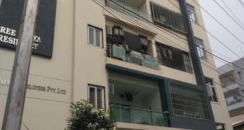 3 BHK Apartment For Resale in Uppal Hyderabad 6324654