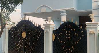 5 BHK Villa For Rent in Orchid Meadows Tambaram West Chennai 6323734