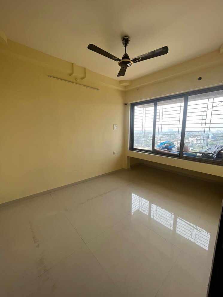 Room, vishesh-balaji-symphony 1 Bedroom 660 Sq.Ft. Apartment In New Panvel Navi Mumbai 6324742