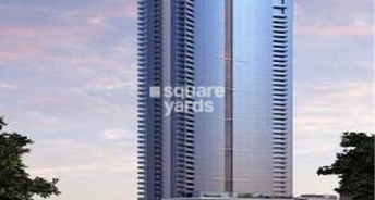 4 BHK Apartment For Resale in Ahuja Towers Prabhadevi Mumbai 6324761