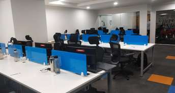Commercial Office Space 600 Sq.Ft. For Rent In Kukatpally Hyderabad 6324765