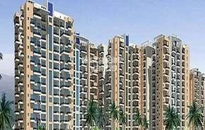2 BHK Apartment For Resale in La Residentia Noida Ext Tech Zone 4 Greater Noida 6324789