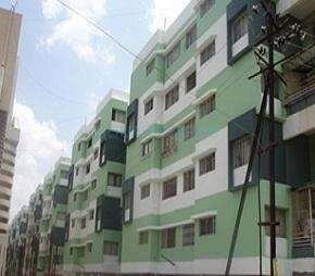 2 BHK Apartment For Rent in Kumar Padmalaya Aundh Pune 6324791