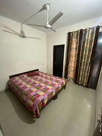1 BHK Builder Floor For Rent in Kharar Mohali 6324804