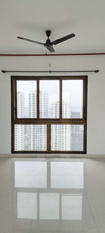 2 BHK Apartment For Resale in The Wadhwa Atmosphere Mulund West Mumbai 6324869