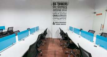 Commercial Office Space 1000 Sq.Ft. For Rent In Kukatpally Hyderabad 6324794