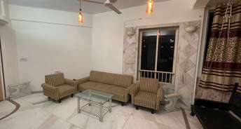 1 BHK Apartment For Resale in Jamuna Sagar Colaba Mumbai 6324877