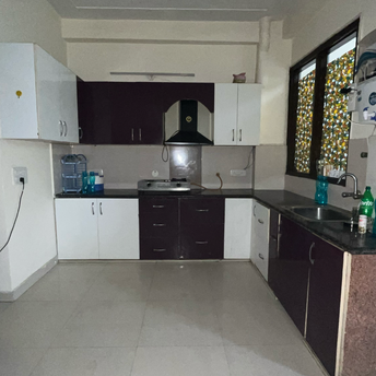 2 BHK Builder Floor For Rent in Sector 52 Gurgaon 6324888