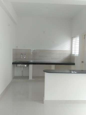3 BHK Apartment For Resale in Ashok Nagar Hyderabad 6324776