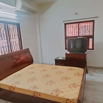 3 BHK Apartment For Rent in My Home Navadweepa Madhapur Hyderabad 6324768