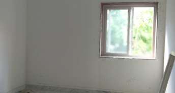 2 BHK Apartment For Resale in Neredment Hyderabad 6324848