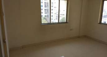 2 BHK Apartment For Rent in Aditya Breeze Park Balewadi Pune 6324894