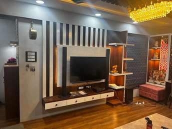 2 BHK Apartment For Rent in Trimurti Elina Baner Pune 6324915