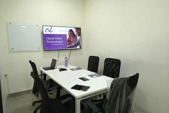 Commercial Office Space 2240 Sq.Ft. For Rent In Kukatpally Hyderabad 6324903