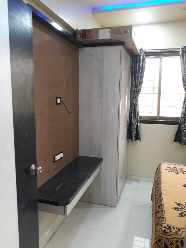 undefined, corinthian-apartments 1 Bedroom 600 Sq.Ft. Apartment In Colaba Mumbai 6324972