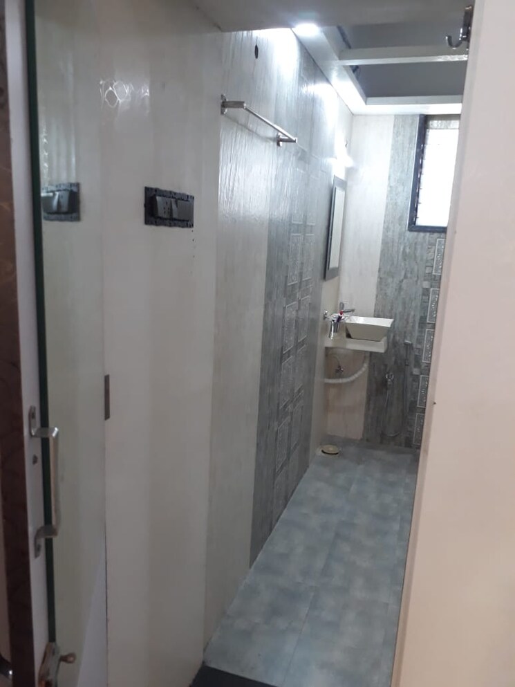 undefined, corinthian-apartments 1 Bedroom 600 Sq.Ft. Apartment In Colaba Mumbai 6324972