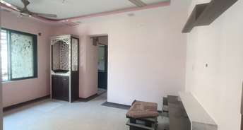 1 BHK Apartment For Resale in Vihang Valley Rio Kasarvadavali Thane 6324954