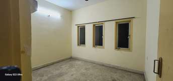3 BHK Villa For Resale in Gulmohar Cottages Viman Nagar Pune 6324922