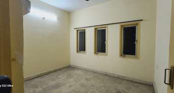 3 BHK Villa For Resale in Gulmohar Cottages Viman Nagar Pune 6324922