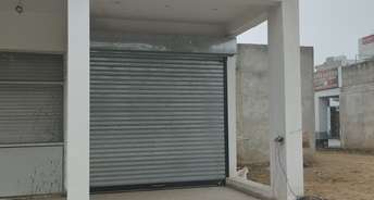 Commercial Shop 33 Sq.Yd. For Resale In North Mullanpur Chandigarh 6324948