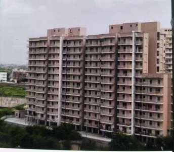 2 BHK Apartment For Rent in Adore Happy Homes Grand Sector 85 Faridabad 6324946