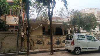 3 BHK Independent House For Resale in Sector 49 Noida 6324952