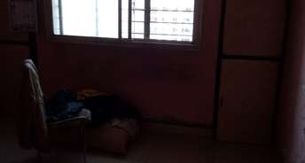 2 BHK Apartment For Rent in Dapodi Pune 6324982