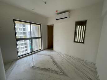 2 BHK Apartment For Rent in Lodha Bel Air Jogeshwari West Mumbai 6325080