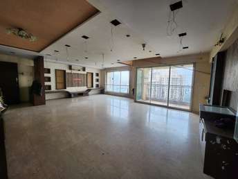 4 BHK Apartment For Resale in Pokhran Road No 2 Thane 6325032