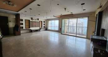 4 BHK Apartment For Resale in Pokhran Road No 2 Thane 6325032