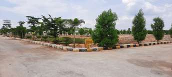 Plot For Resale in Ecil Hyderabad 6325090