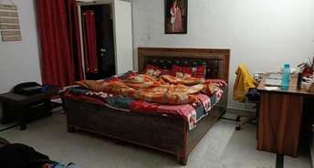 5 BHK Independent House For Resale in Sector 45 Noida 6325156