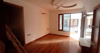 2 BHK Builder Floor For Rent in Rps Palms Sector 88 Faridabad 6325075