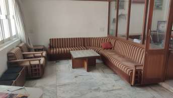 3 BHK Independent House For Rent in Ramdevnagar Ahmedabad 6325096