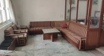 3 BHK Independent House For Rent in Ramdevnagar Ahmedabad 6325096