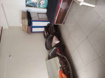 2 BHK Apartment For Resale in LandCraft River Heights Raj Nagar Extension Ghaziabad 6325150