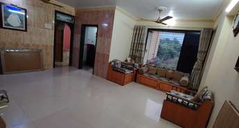 2 BHK Apartment For Rent in Om Sai CHS Shivai Nagar Shivai Nagar Thane 6325154