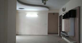 3 BHK Apartment For Rent in RPS Savana Sector 88 Faridabad 6325132