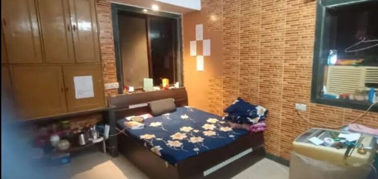 Bedroom, sneh-sadan-apartments 1 Bedroom 550 Sq.Ft. Apartment In Colaba Mumbai 6325182