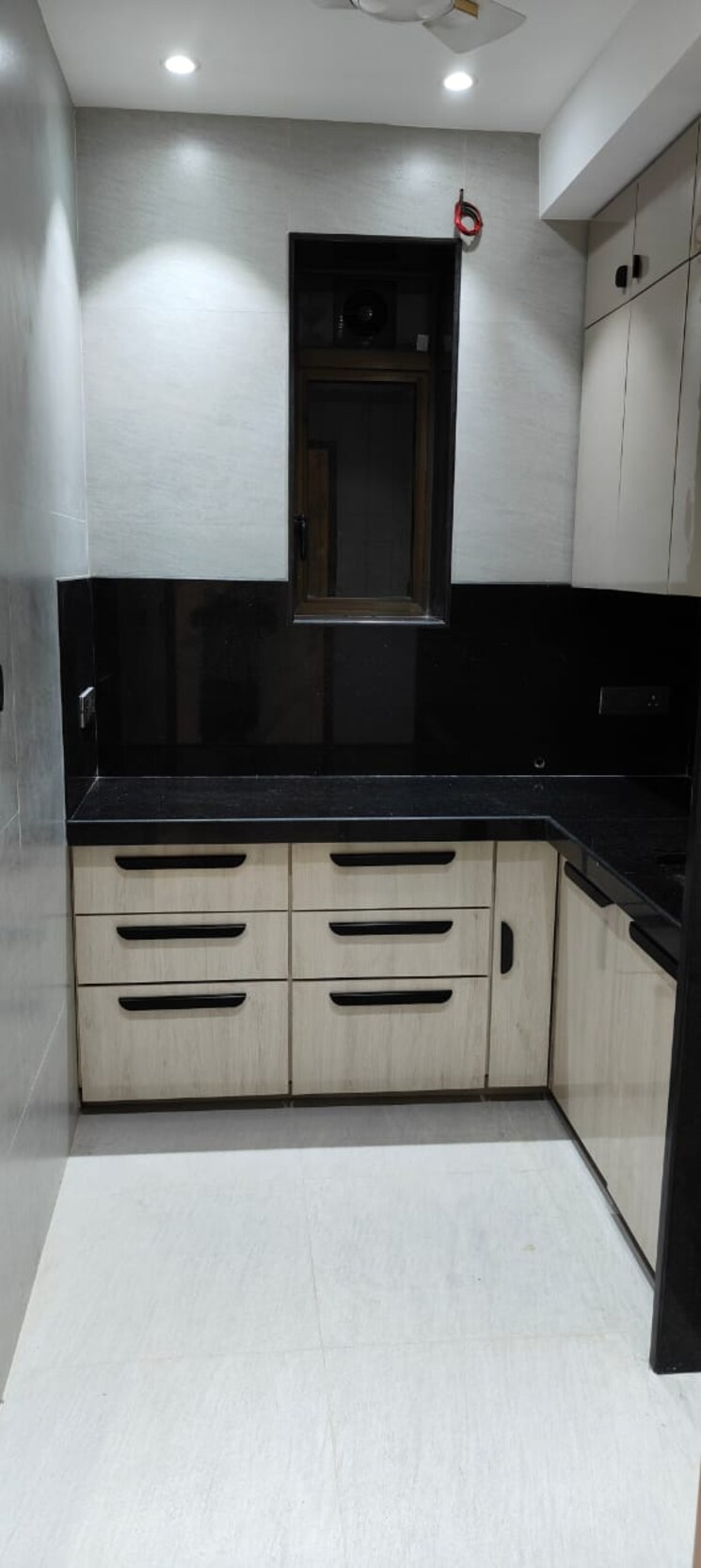 Kitchen, sneh-sadan-apartments 1 Bedroom 550 Sq.Ft. Apartment In Colaba Mumbai 6325182