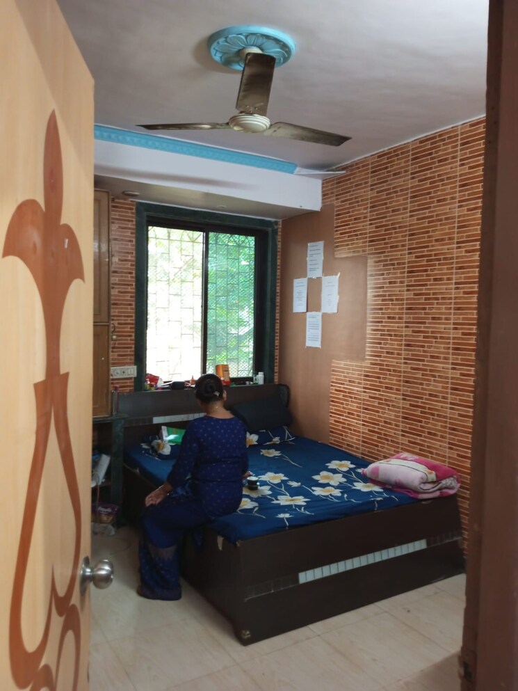 Bedroom, sneh-sadan-apartments 1 Bedroom 550 Sq.Ft. Apartment In Colaba Mumbai 6325182