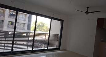 3 BHK Apartment For Rent in Jahangir Pura Surat 6325173