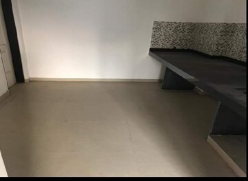 Kitchen in 2 BHK Apartment at ARV Royale, Hadapsar – for Rent
