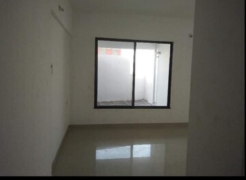 Bedroom in 2 BHK Apartment at ARV Royale, Hadapsar – for Rent