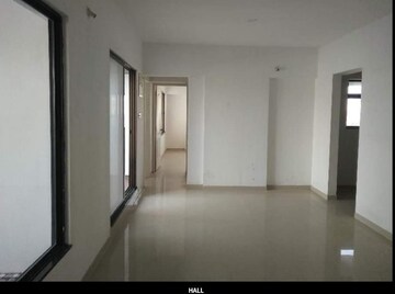 Living Room in 2 BHK Apartment at ARV Royale, Hadapsar – for Rent