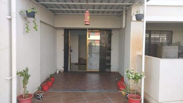  2 BHK Apartment at ARV Royale, Hadapsar – for Rent