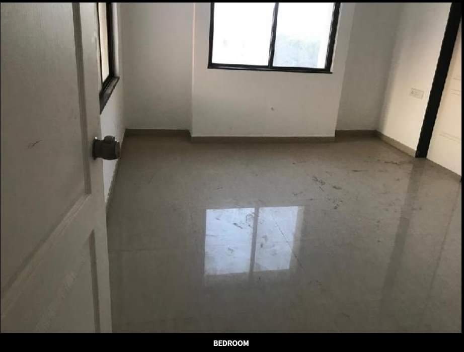 2 BHK 1243 Sq.Ft. Apartment in ARV Royale