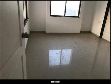 2 BHK Apartment For Rent in ARV Royale, Hadapsar