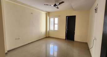 3 BHK Apartment For Rent in Manglam Aananda New Sanganer Road Jaipur 6325213