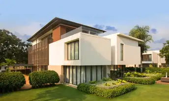2 BHK Villa For Resale in Blue Bells Apartment Attibele Attibele Bangalore 6325178